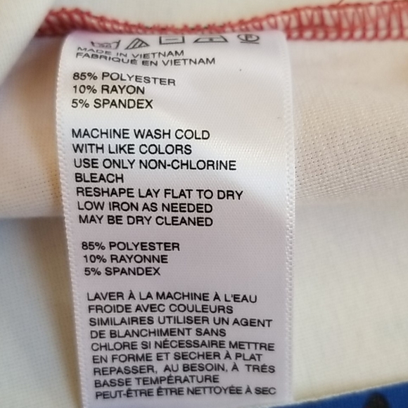 Last Chance! Pomme Chan & UO Bodycon Dress - Picture 16 of 16